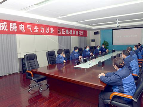 人生就是博官网逆行者“亮剑」伧援湖北