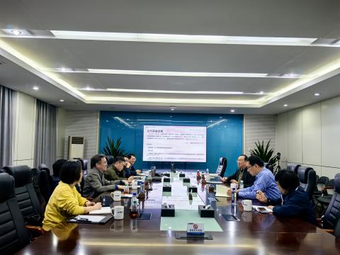 人生就是博官网健全惠·护肺万人行