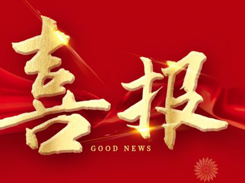人生就是博官网电气荣膺江苏省造作业领航企业