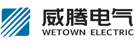人生就是博官网