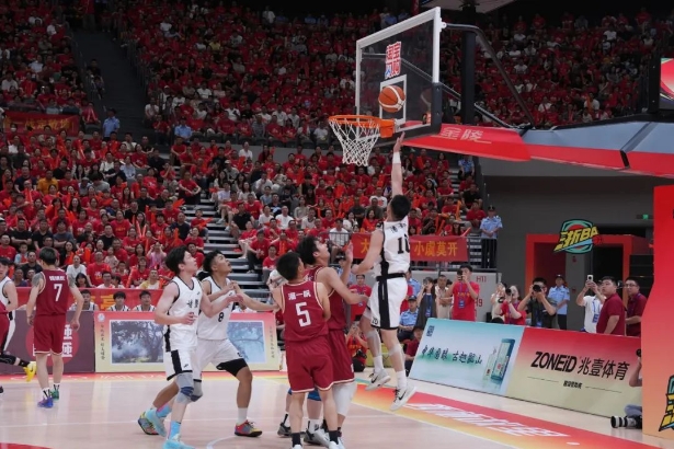 F6福鹿会_官方网站app下载