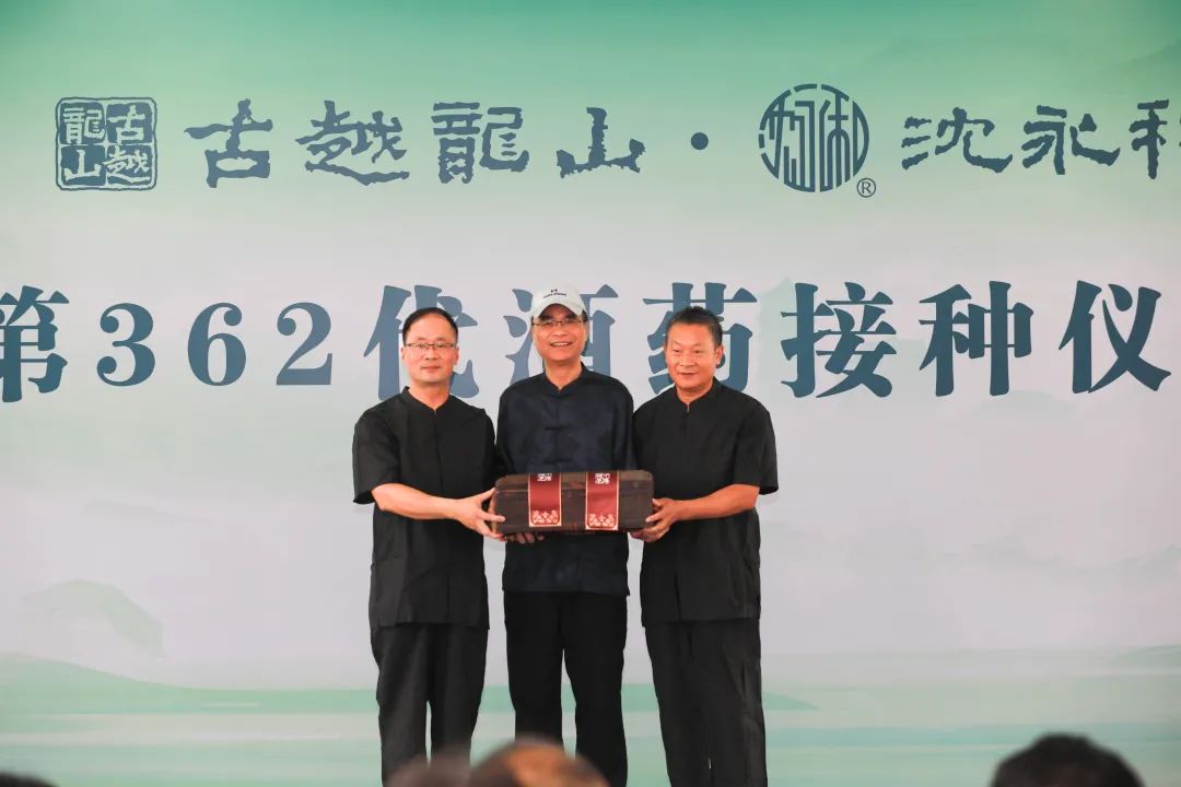 F6福鹿会_官方网站app下载