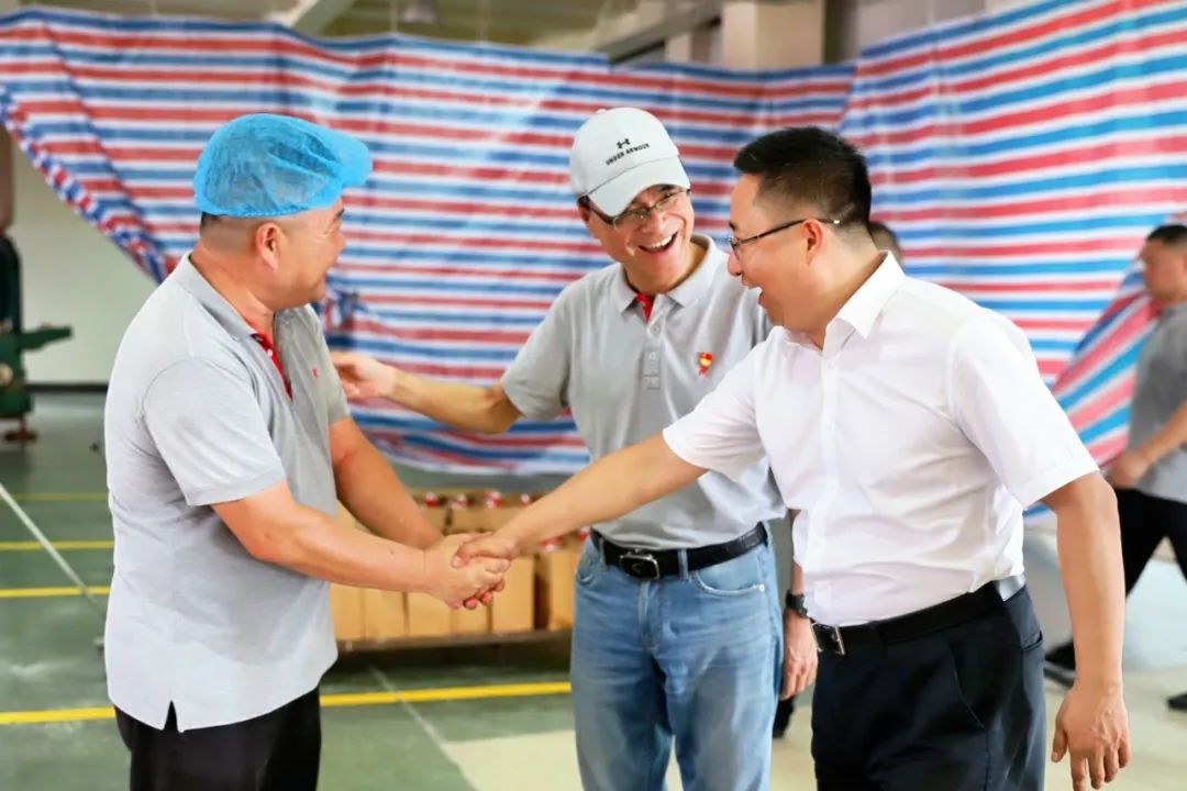 F6福鹿会_官方网站app下载