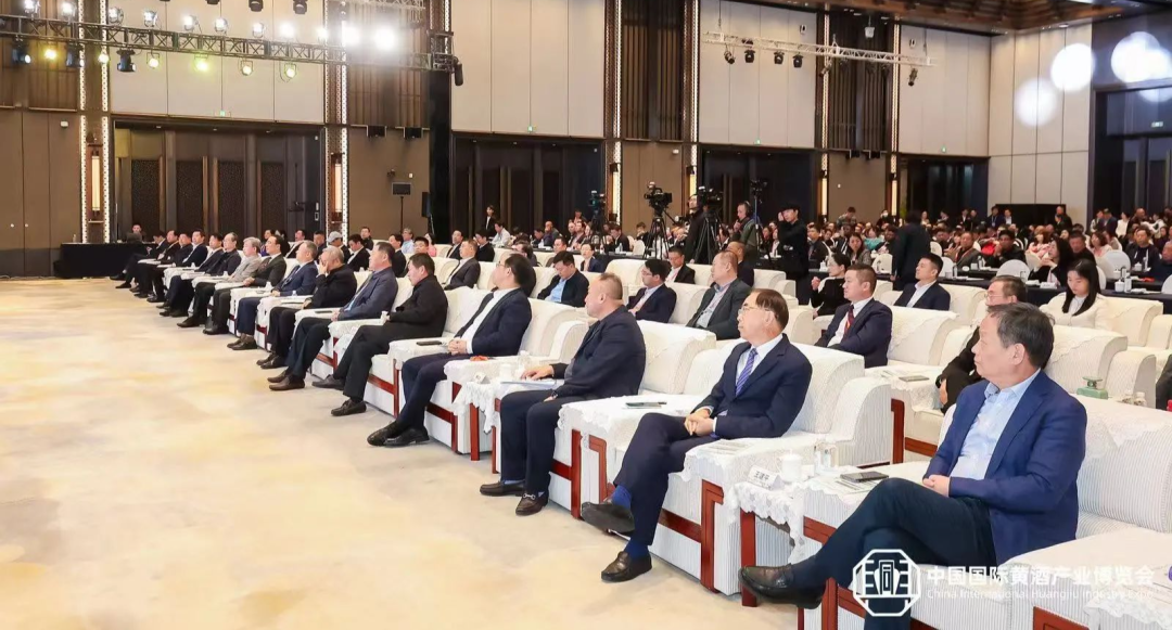 1731466207206419.png 2.png