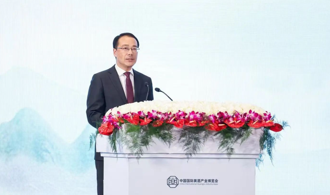 1731466759554998.png 3.png