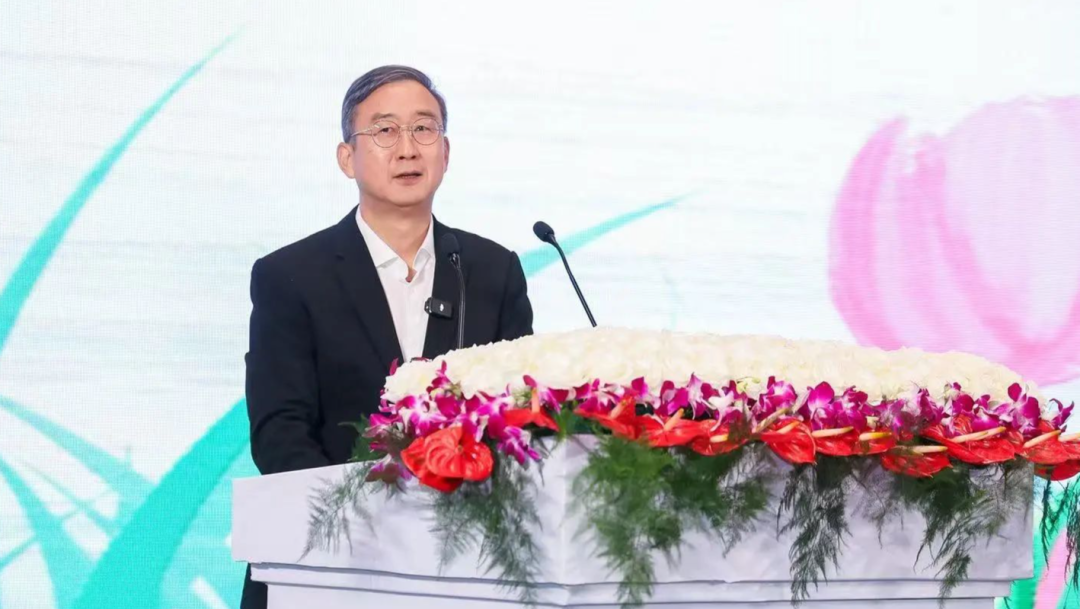 1731467092756463.png 8.png