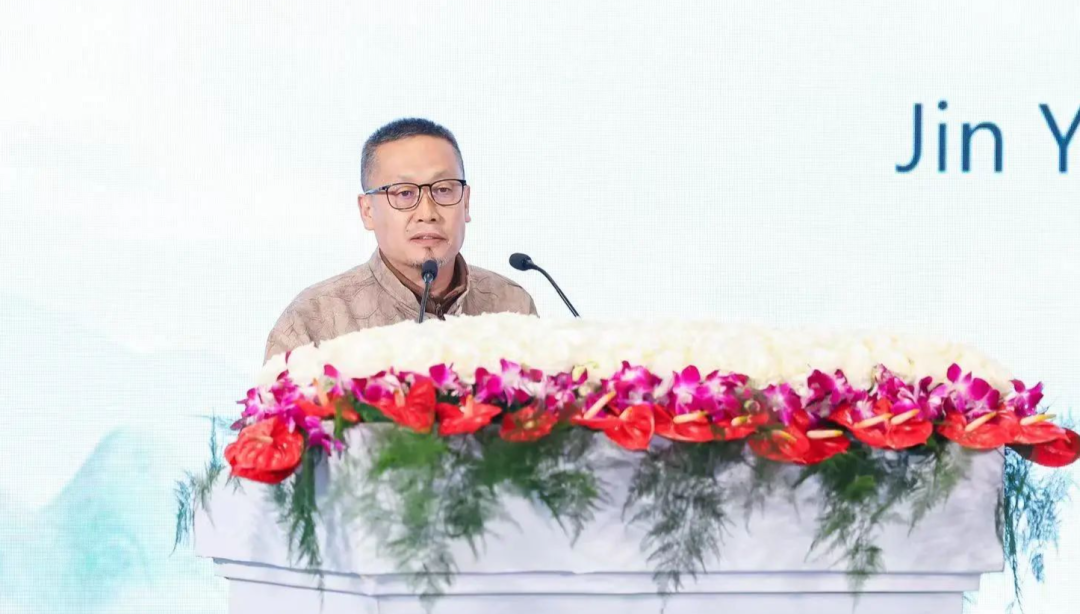 1731467127465079.png 9.png