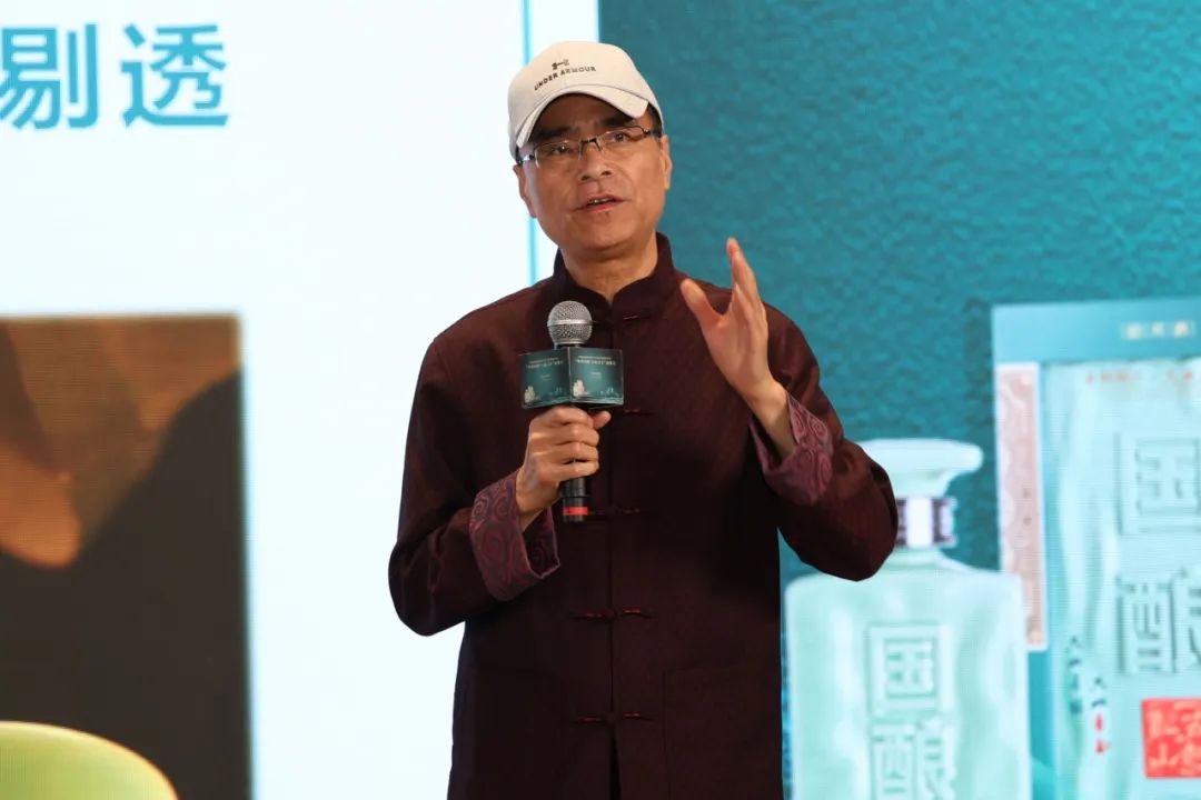 1731467454726732.jpg 16.jpg