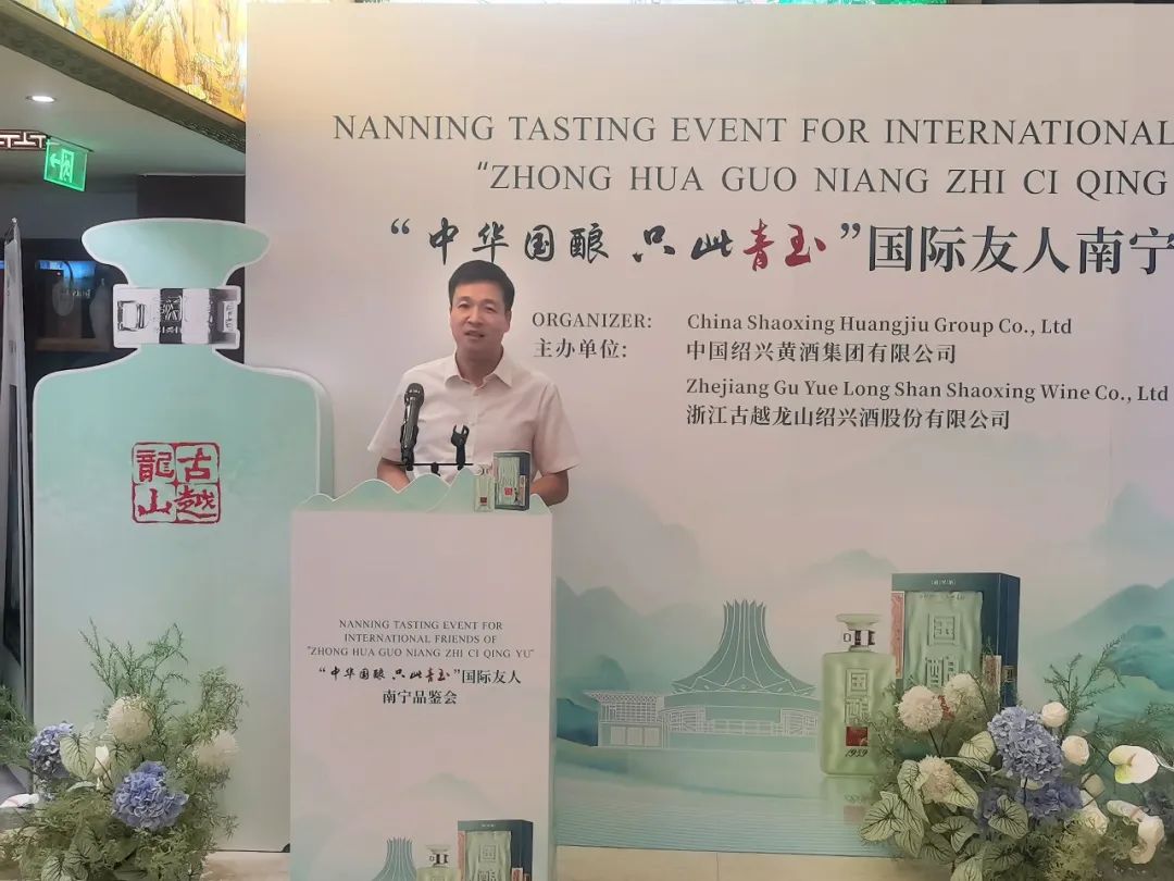 1731486144586748.jpg 2.jpg