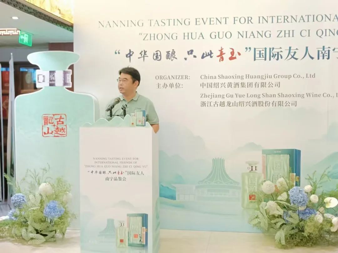 1731486179879874.jpg 5.jpg