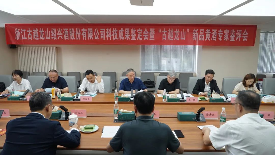 1731572445455929.jpg 3.jpg