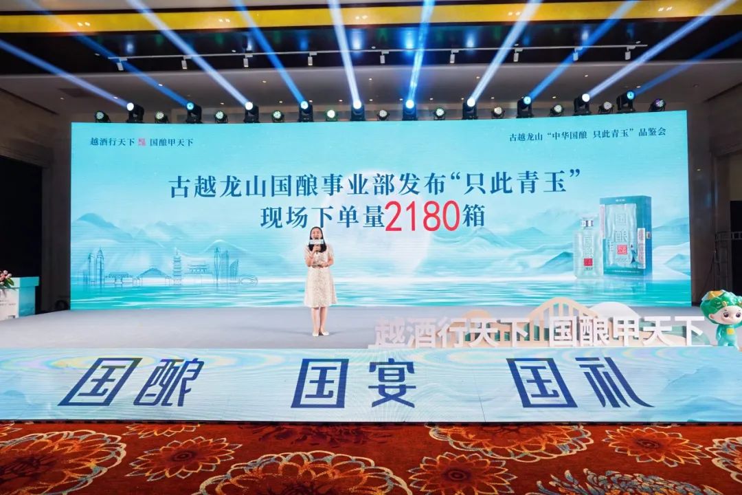 1731633283244269.jpg 4.jpg