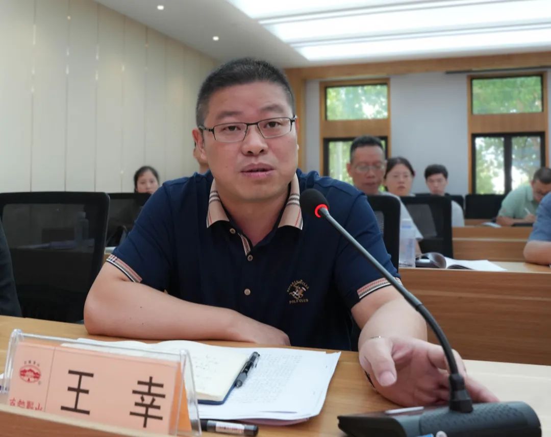 1731635016155744.jpg 4.jpg