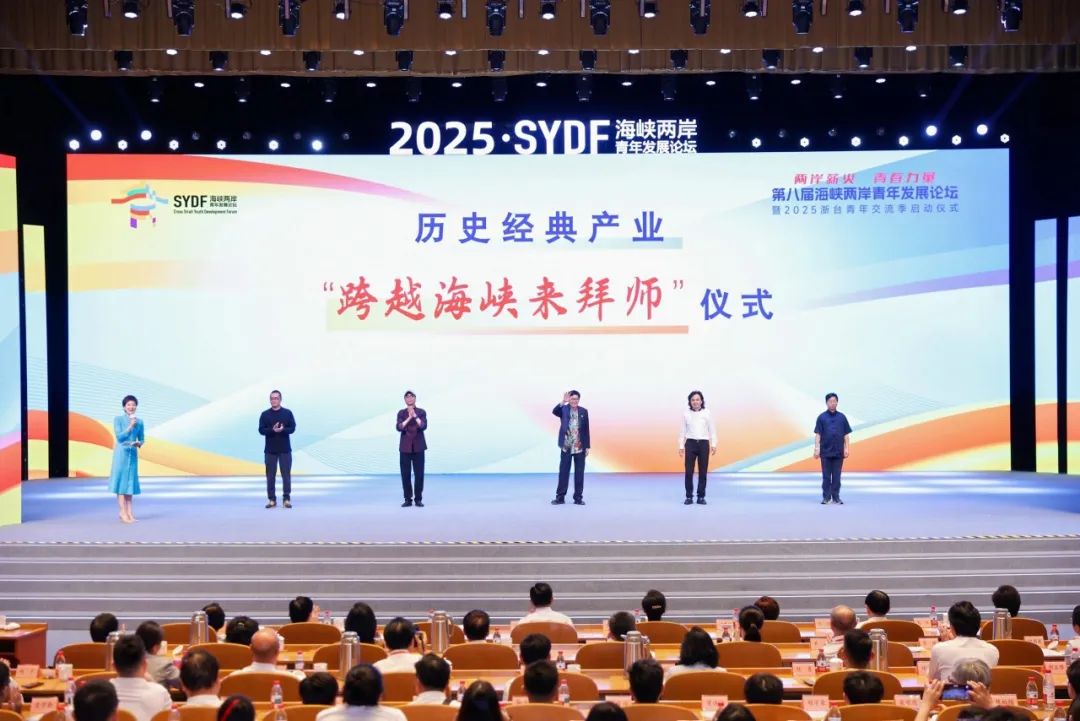 1752541116446610.jpg 2.jpg