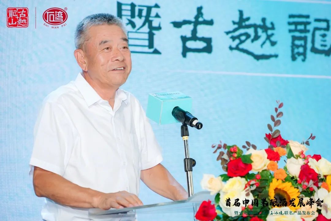 1752544256997231.jpg 7.11-3.jpg