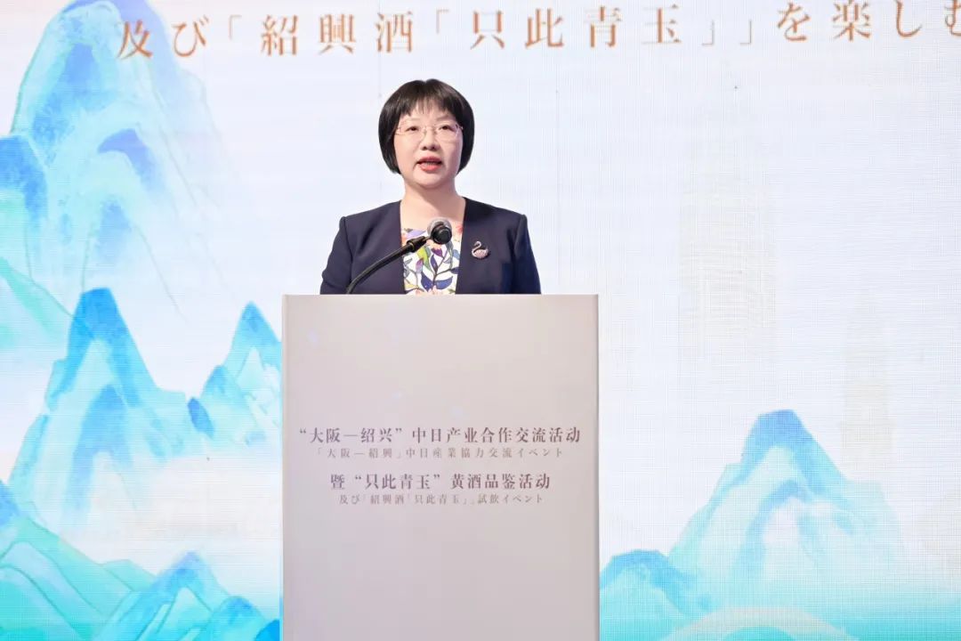 1752544928669688.jpg 2.jpg