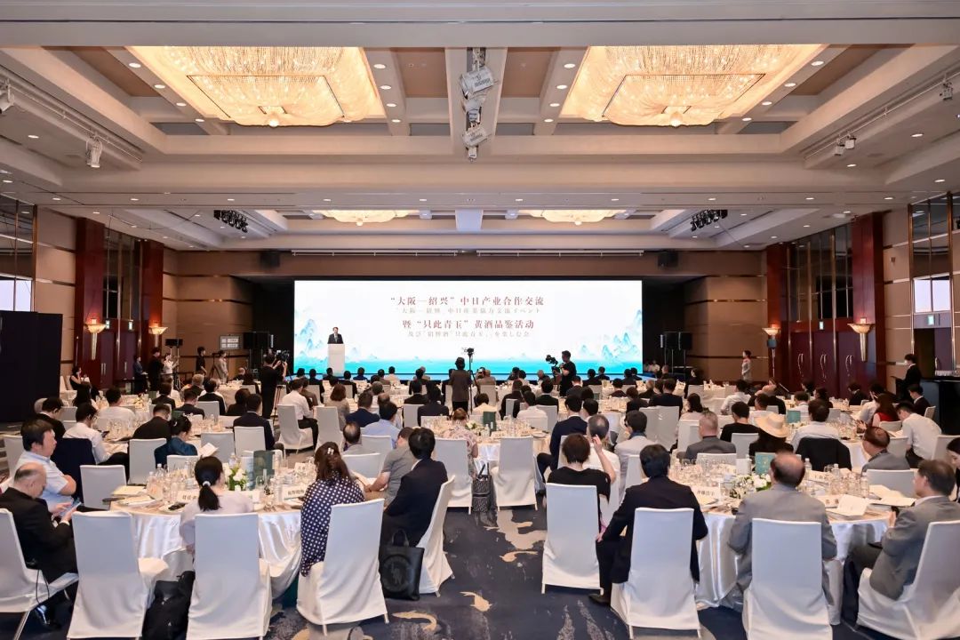 1752549067630627.jpg 1.jpg