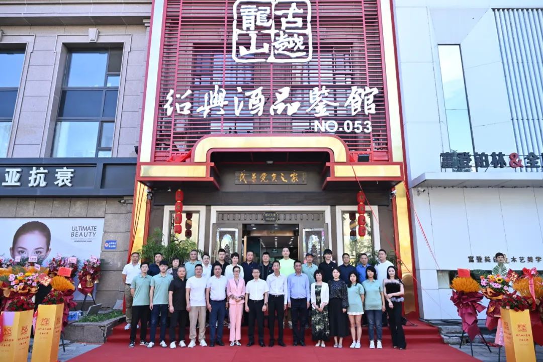 1752550037911124.jpg 3.jpg