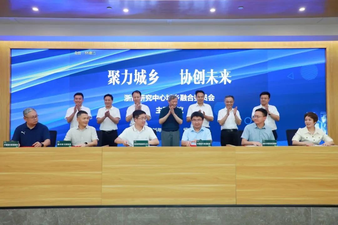 1752550374263528.jpg 4.jpg