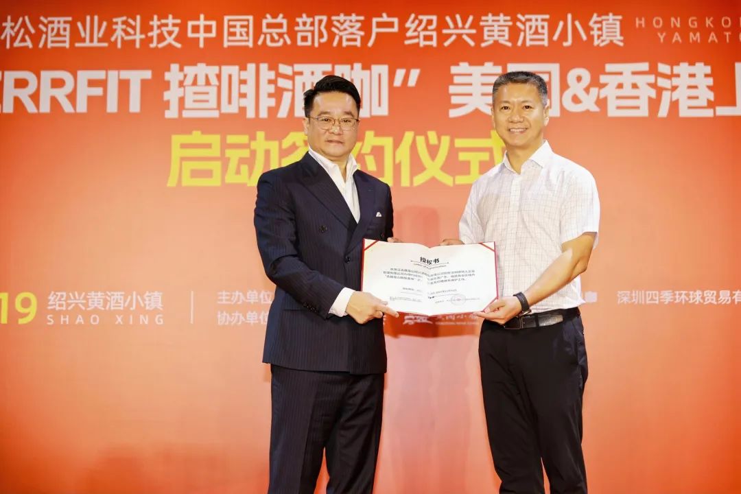 1752550667435687.jpg 2.jpg