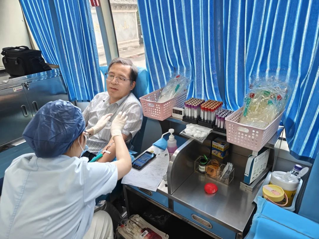 1752551486587225.jpg 3.jpg