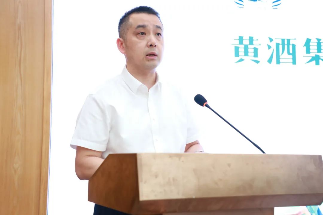 1752559766208183.jpg 7.jpg