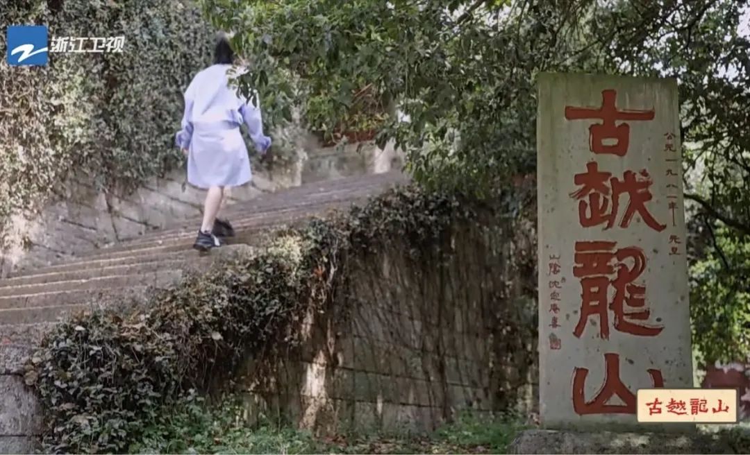 1752566154526623.jpg 3.jpg