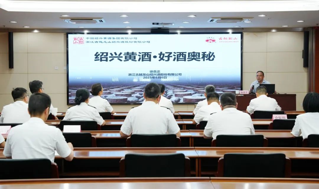 1752566526942505.jpg 1.jpg