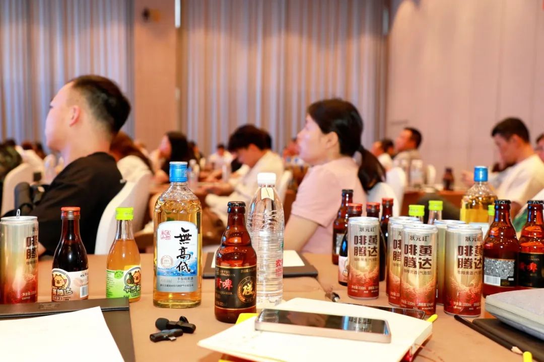 1752569144452662.jpg 6.jpg