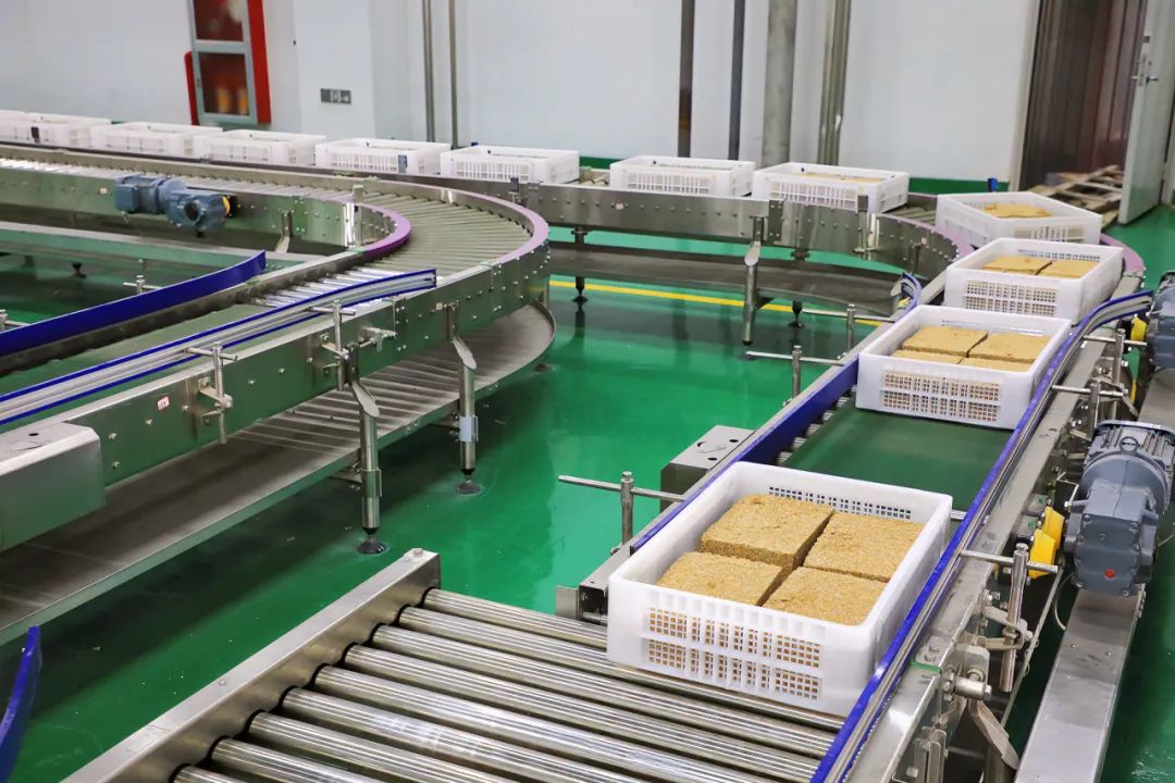 1752570064886200.jpg 3.jpg