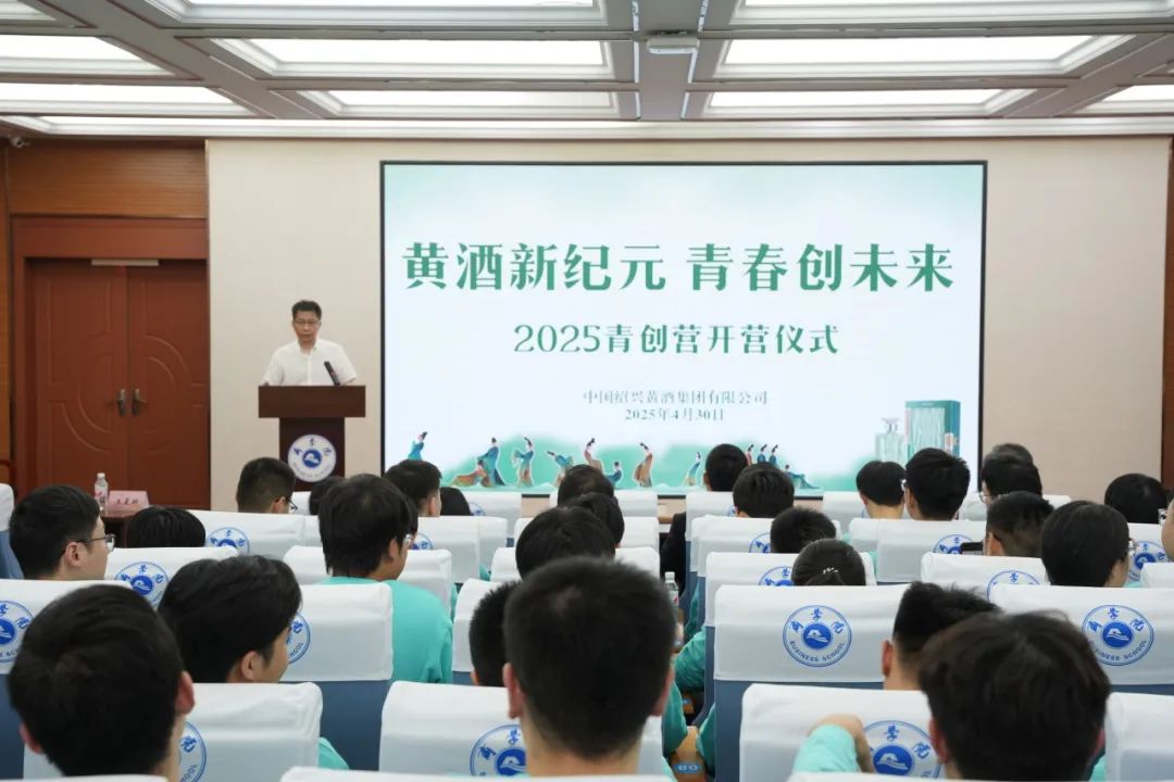 1752635834959428.jpg 3.jpg