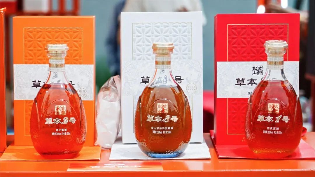 1752636214747339.jpg 3.jpg