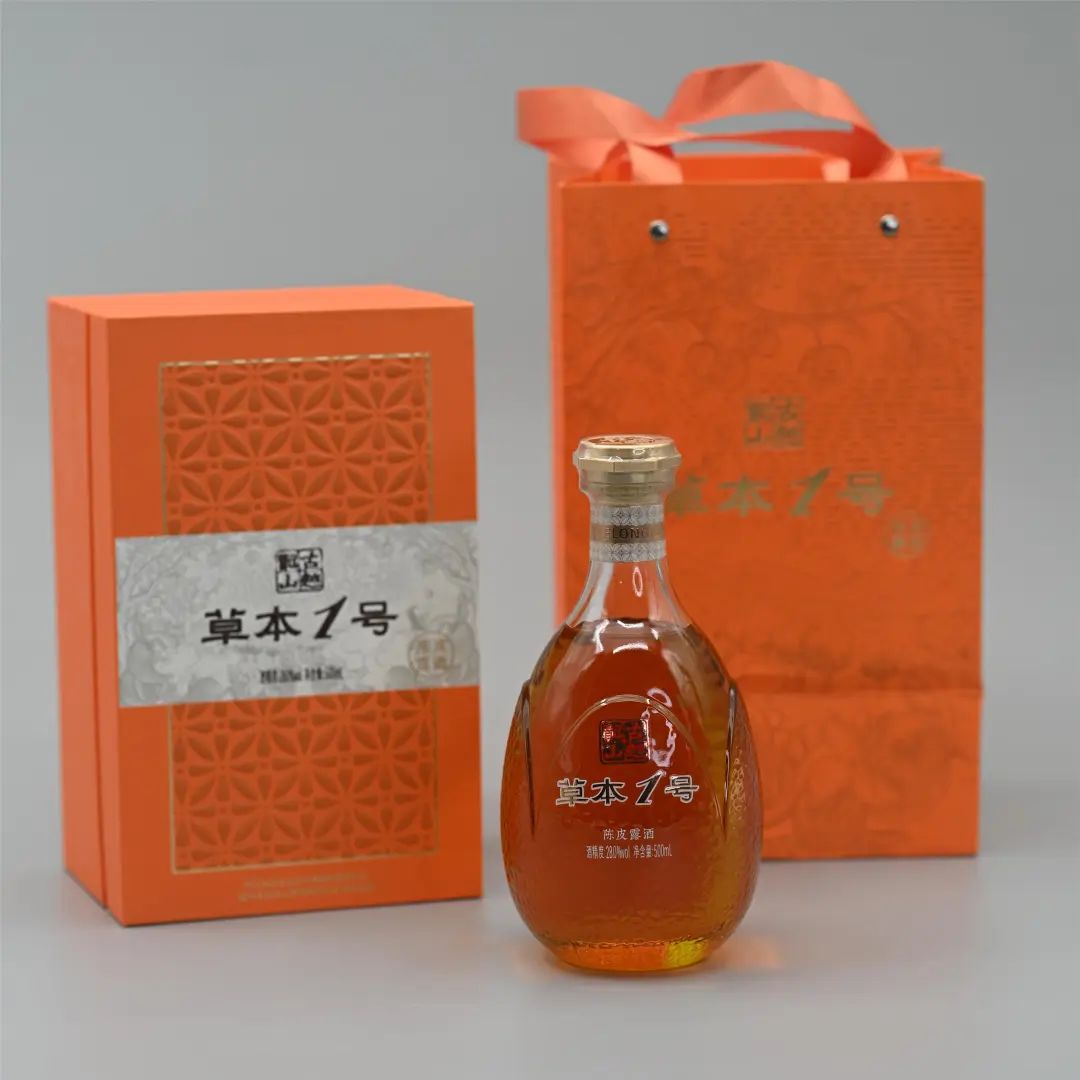 1752658236952042.jpg 4.jpg