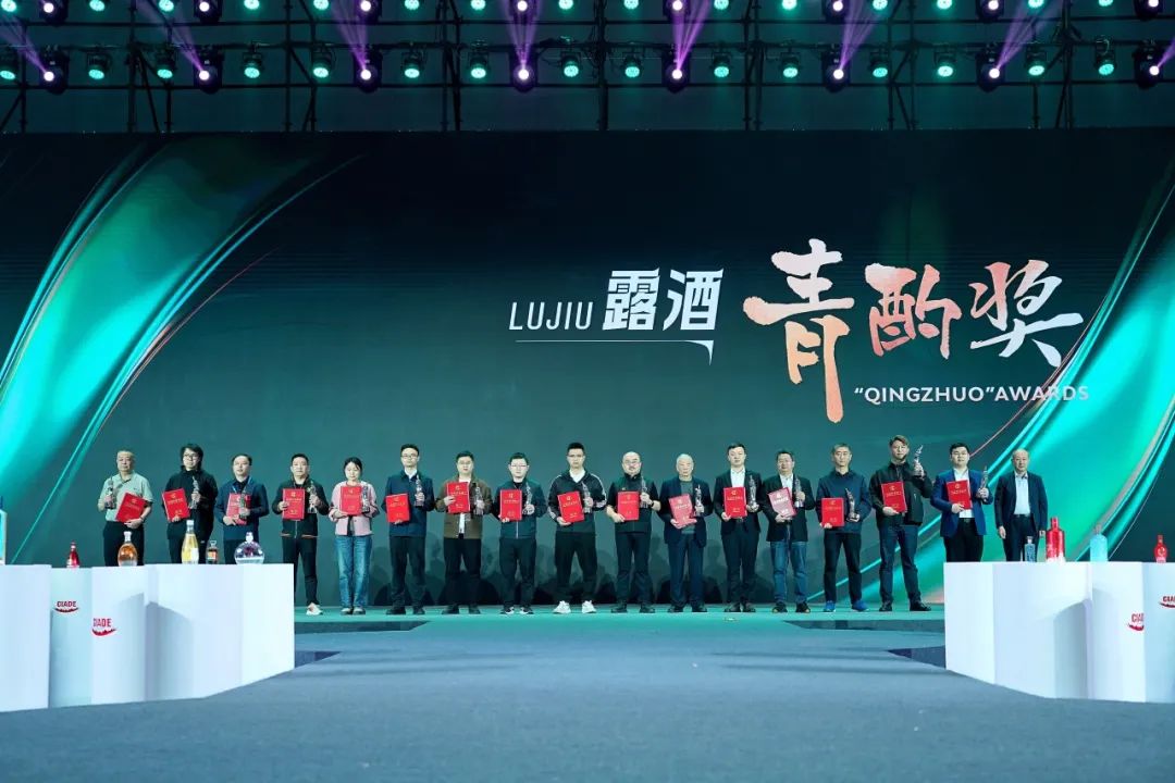 1752658306440430.jpg 8.jpg