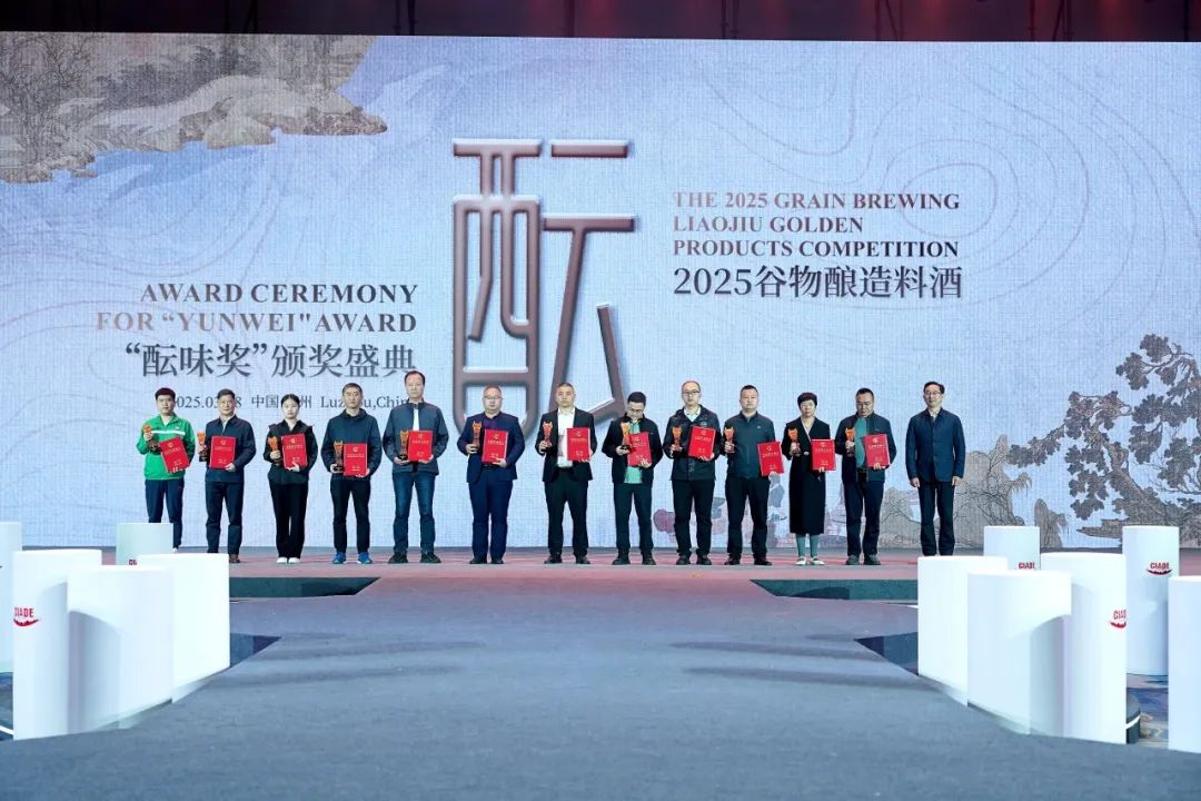 1752658339493362.jpg 10.jpg