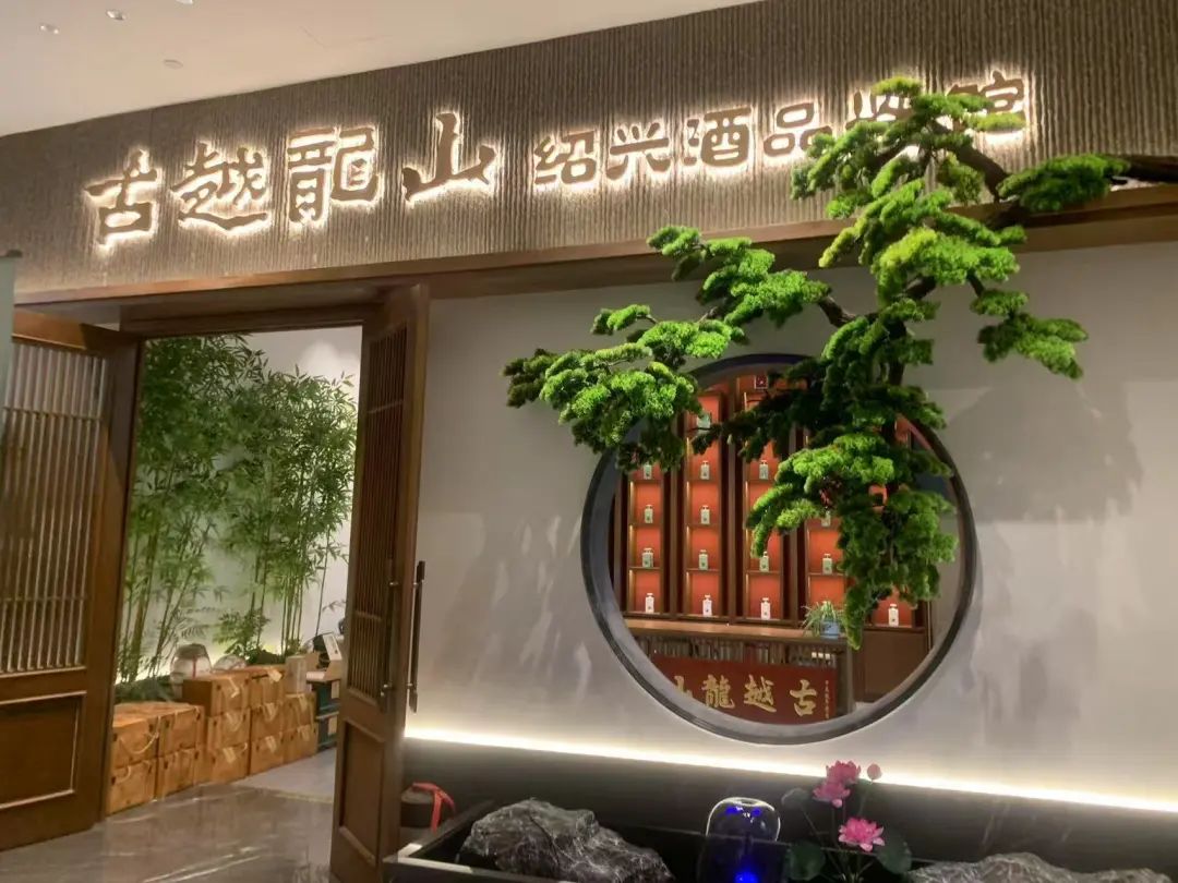 1752713169675478.jpg 5.jpg