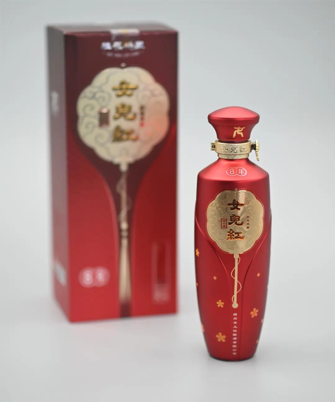 1752714126271198.jpg 6.jpg