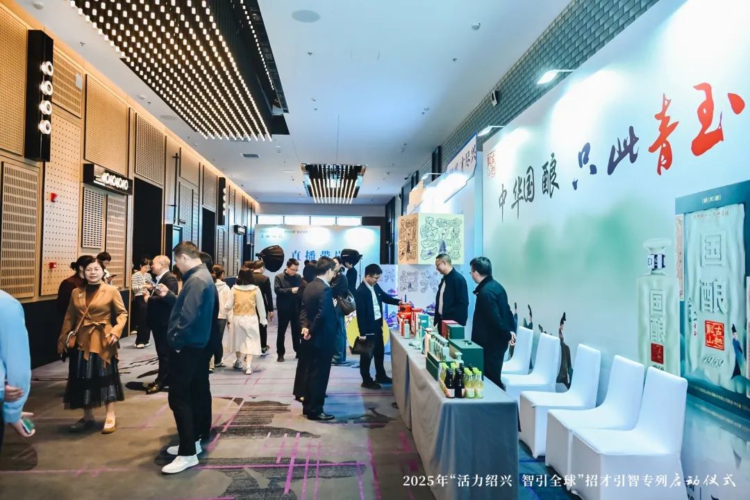 1752714607253091.jpg 2.jpg