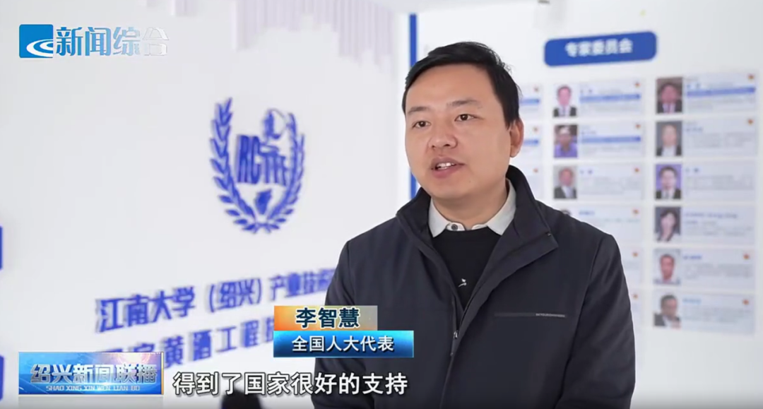 1752715990901026.png 4.png