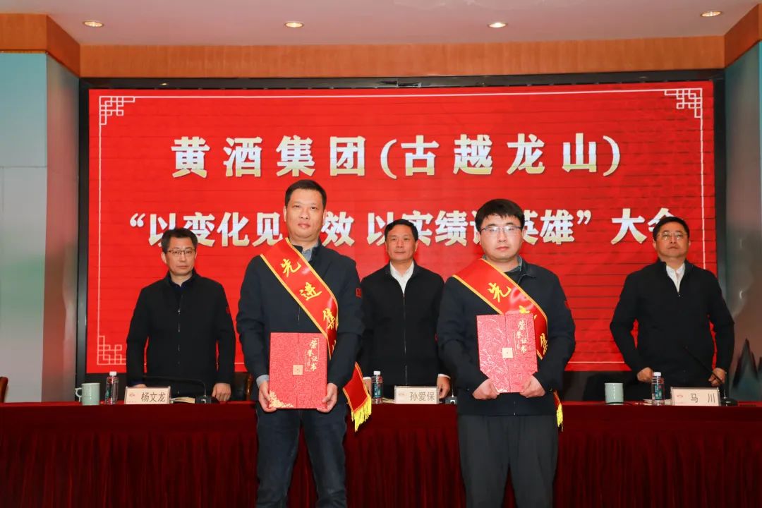 1752719780241660.jpg 3.jpg