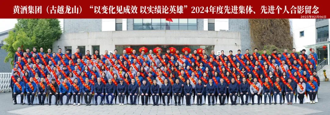 1752719870418621.jpg 8.jpg