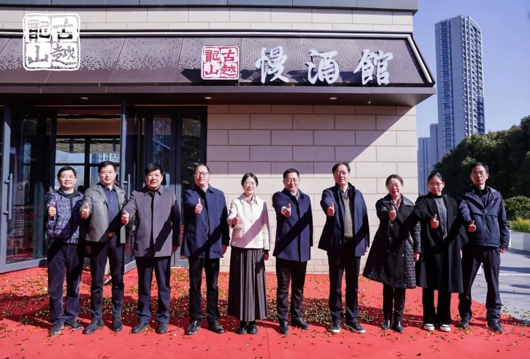 1752721483834472.jpg 1.jpg