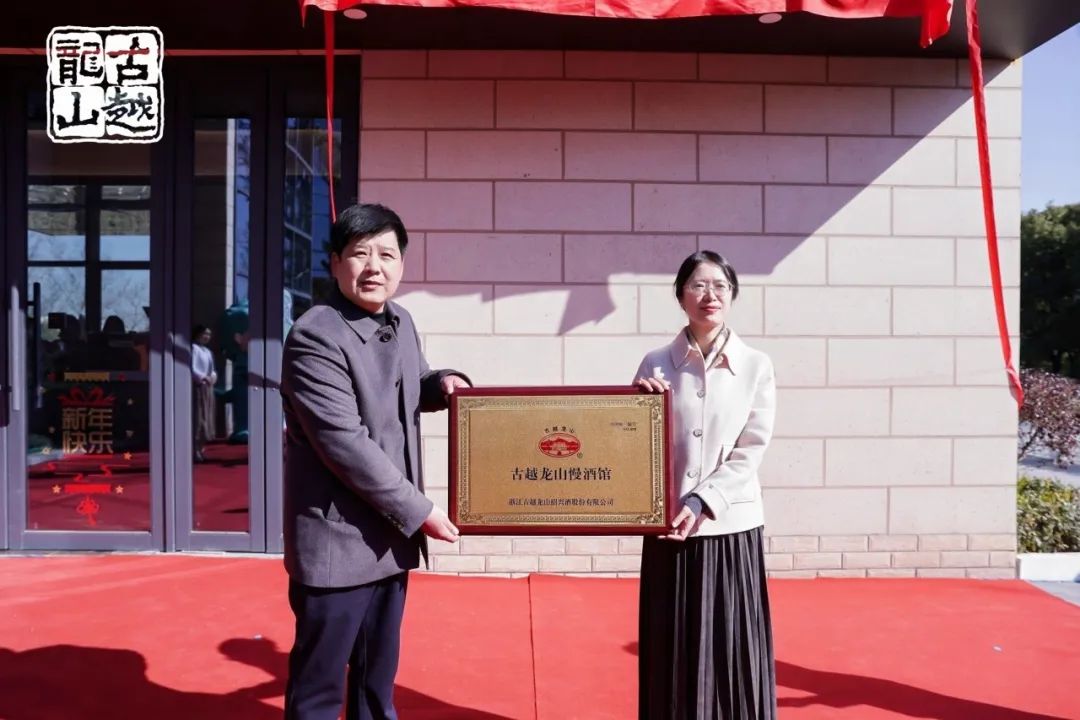 1752721544303941.jpg 5.jpg