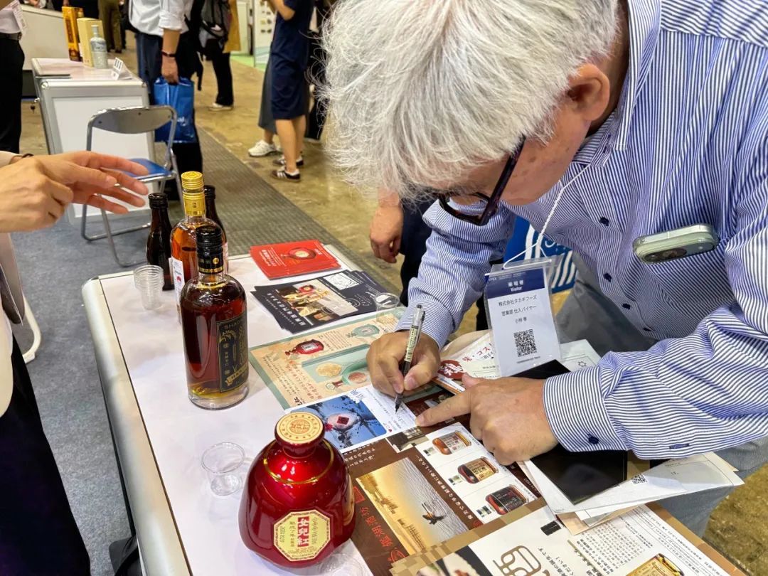 1752722004877821.jpg 3.jpg