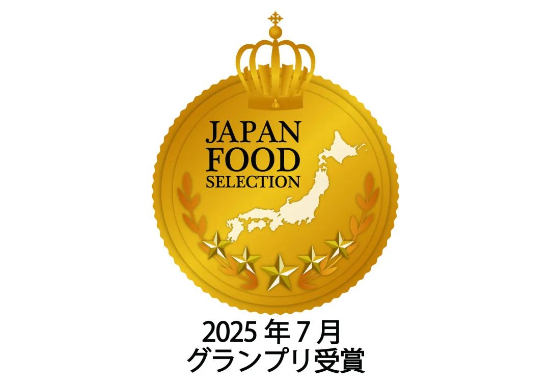 1754547221780034.jpg 1.jpg