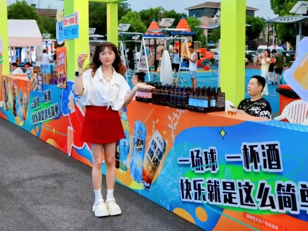 1754549248540979.png 2.png